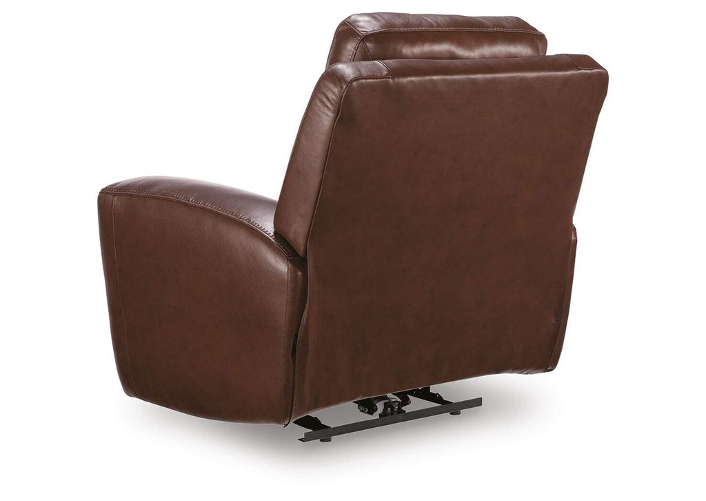 Next Move Power Recliner