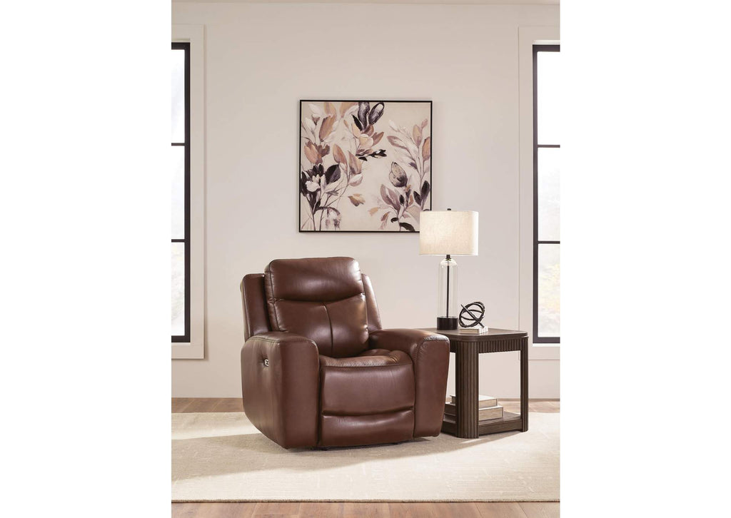 Next Move Power Recliner