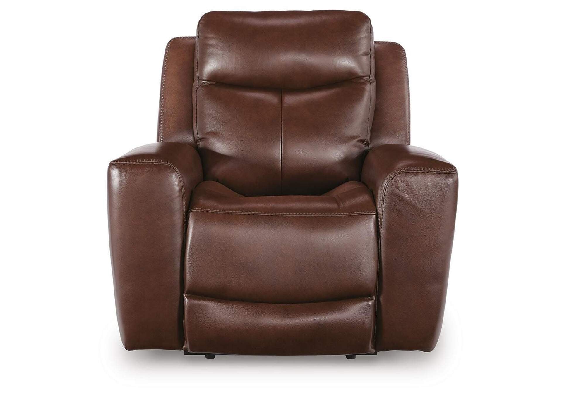 Next Move Power Recliner
