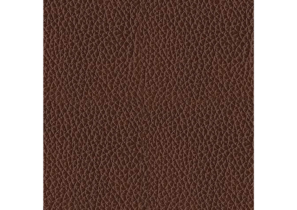 Next Move Power Recliner color swatch