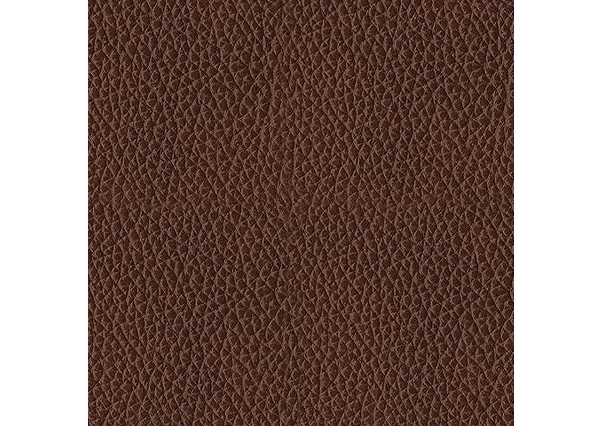 Next Move Power Reclining Sofa color swatch