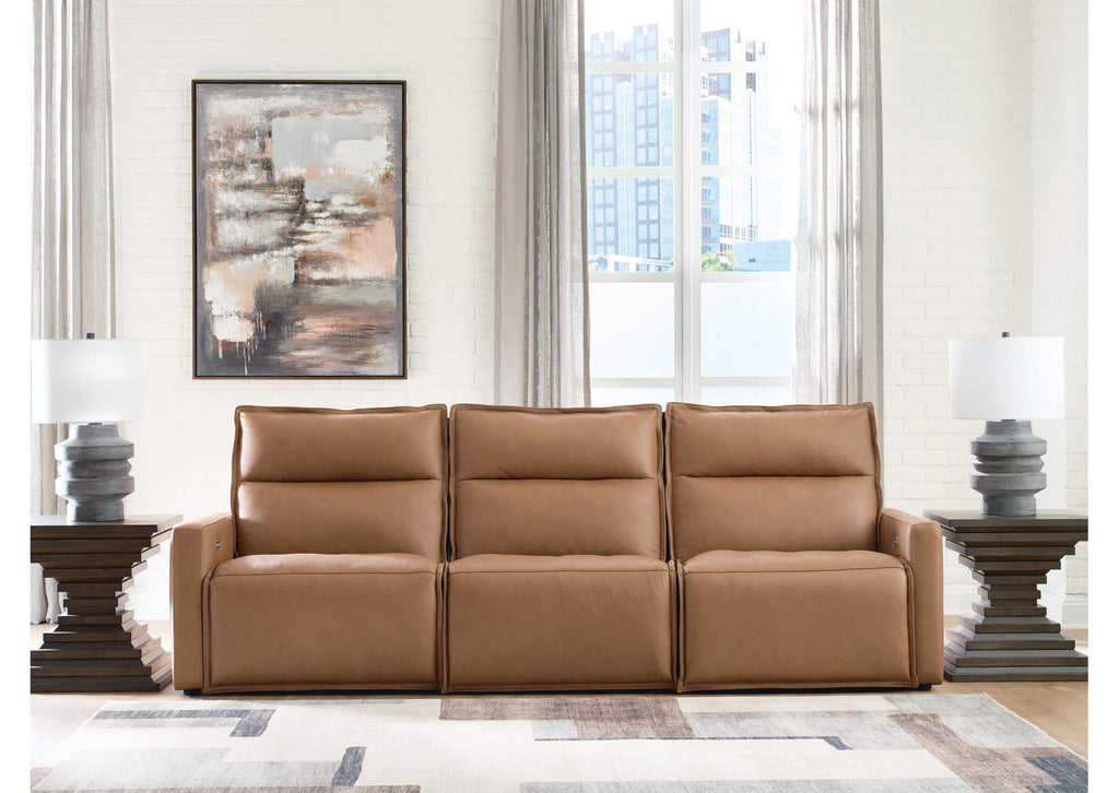Floymour Wall Art