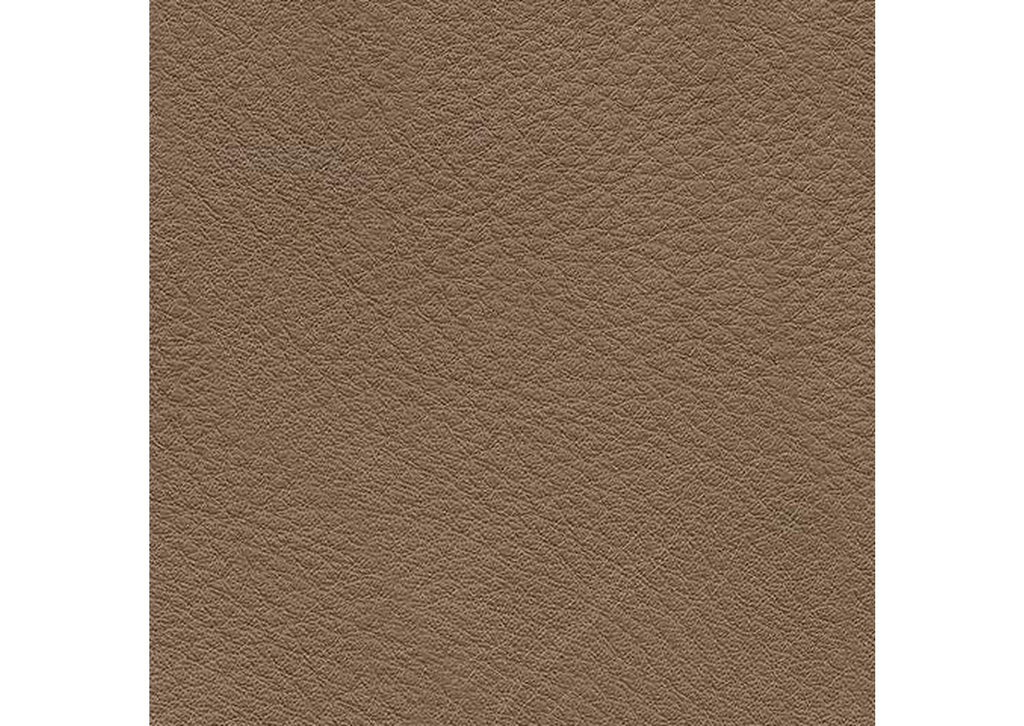 Glencroft Power Reclining Sofa color swatch