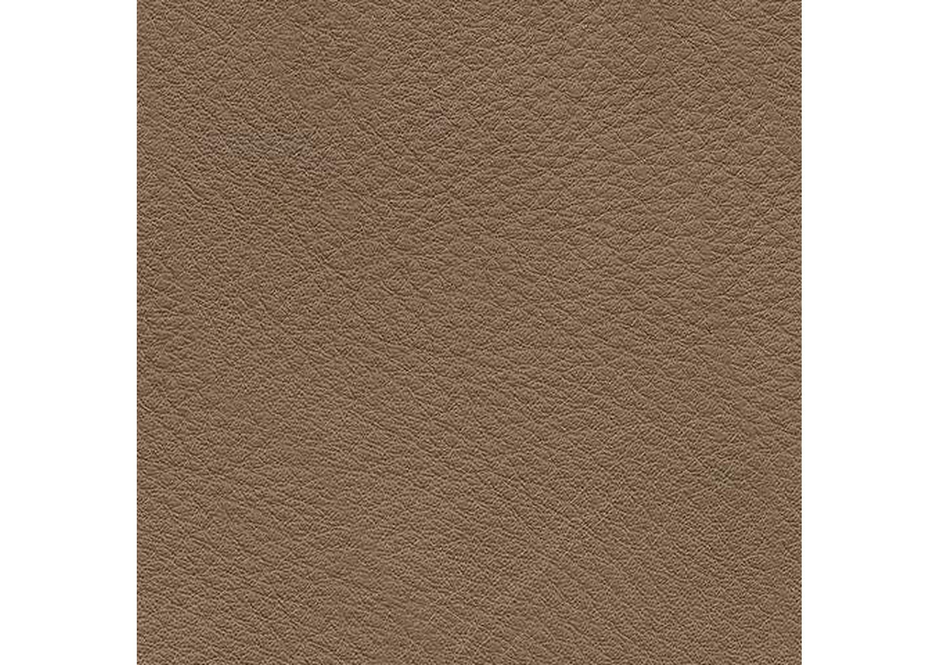 Glencroft Power Reclining Sofa color swatch