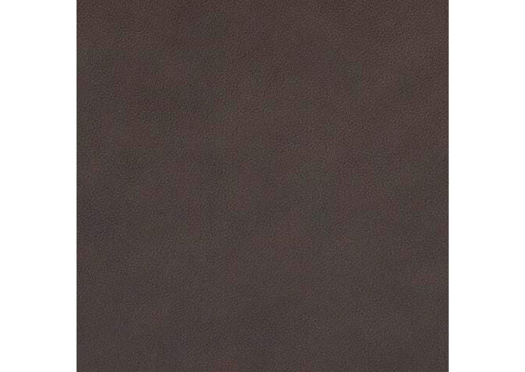 Boxmere Sofa and Loveseat color swatch