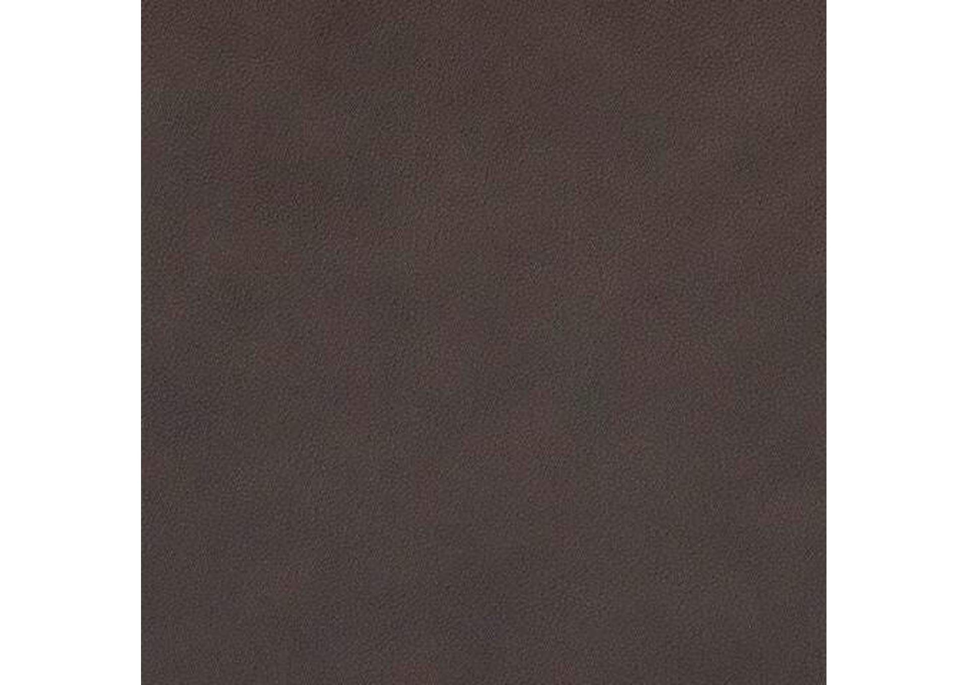Boxmere Sofa and Loveseat color swatch