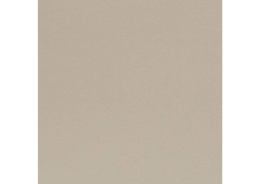 Dahlmoore Sofa and Loveseat color swatch