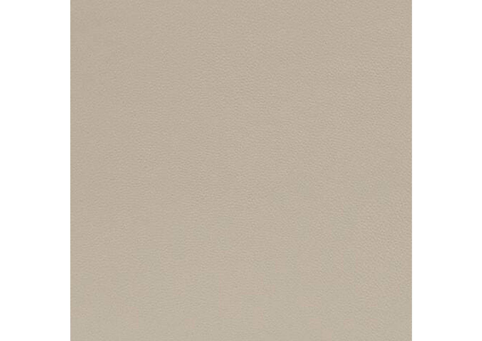 Dahlmoore Sofa and Loveseat color swatch