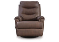 Flynwood Swivel Glider Recliner