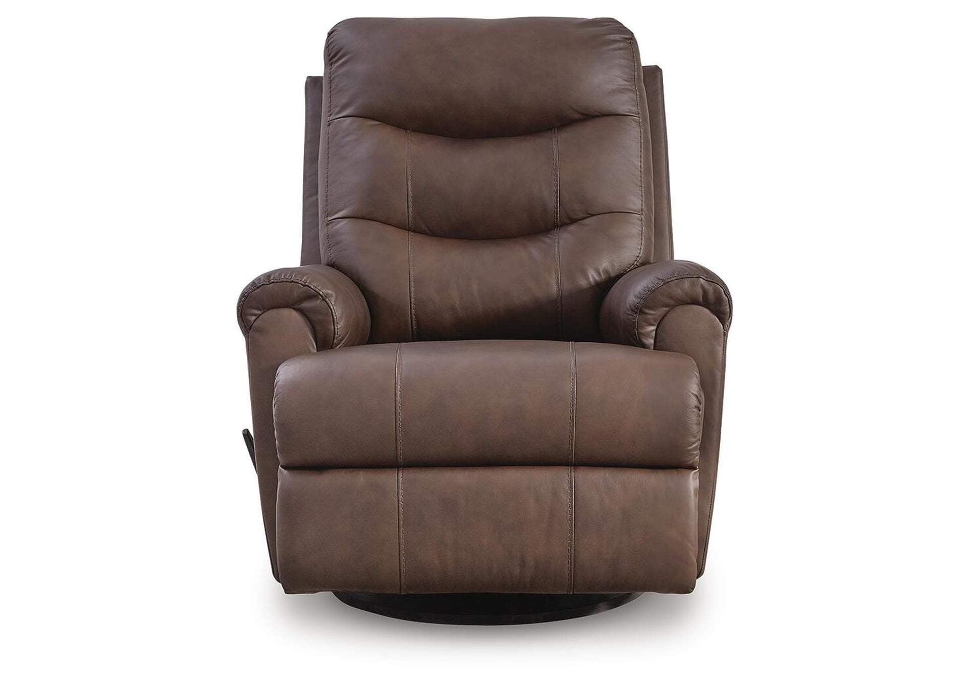 Flynwood Swivel Glider Recliner