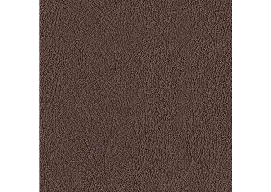 Flynwood Swivel Glider Recliner color swatch