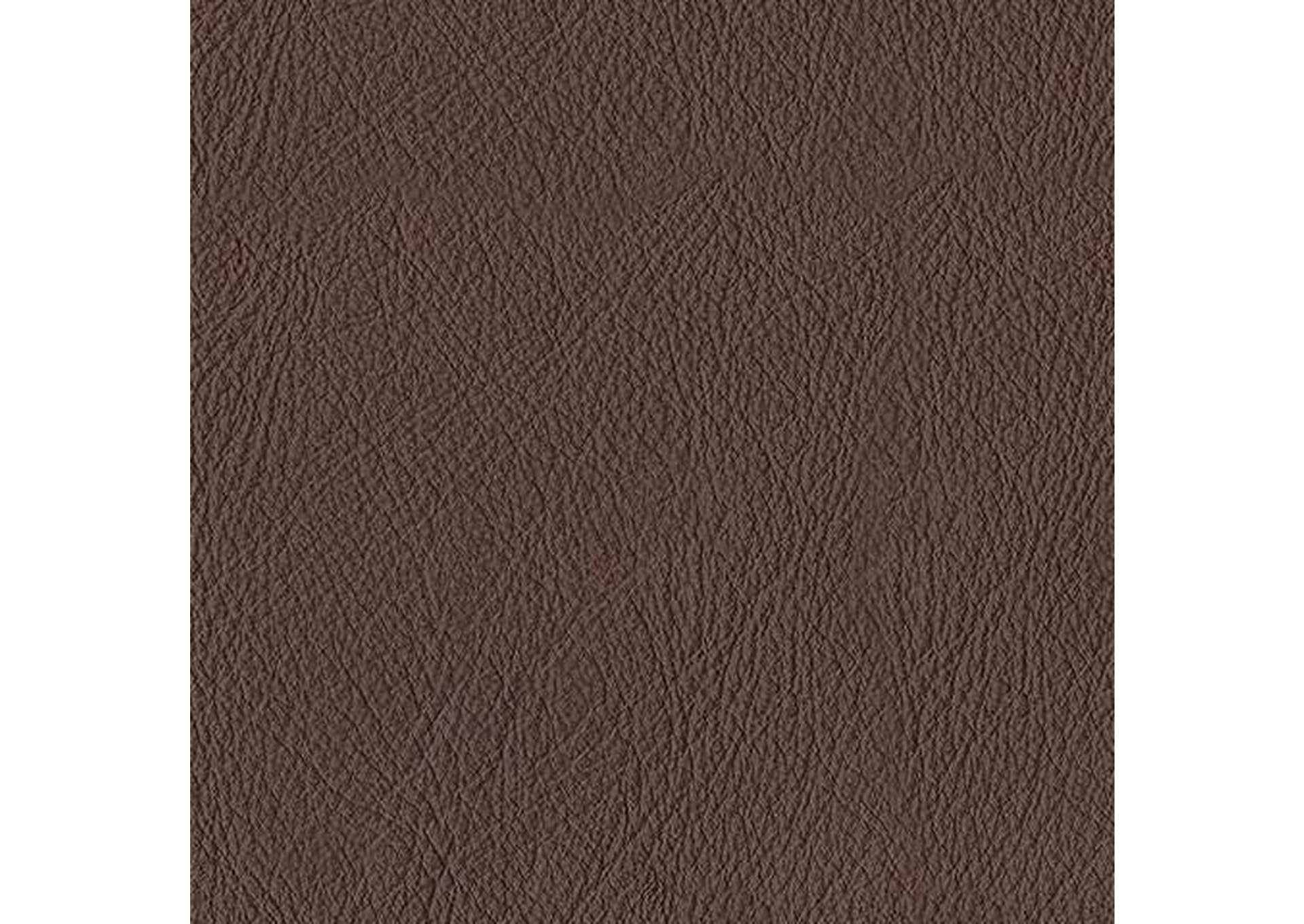 Flynwood Swivel Glider Recliner color swatch