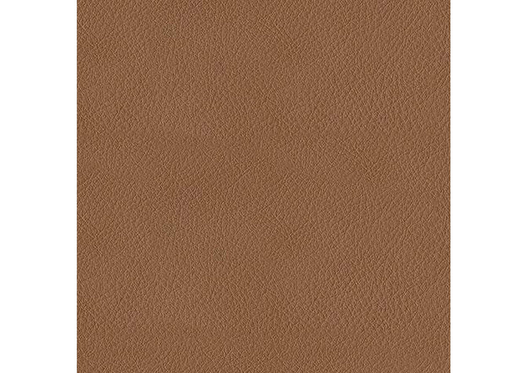 Flynwood Swivel Glider Recliner color swatch