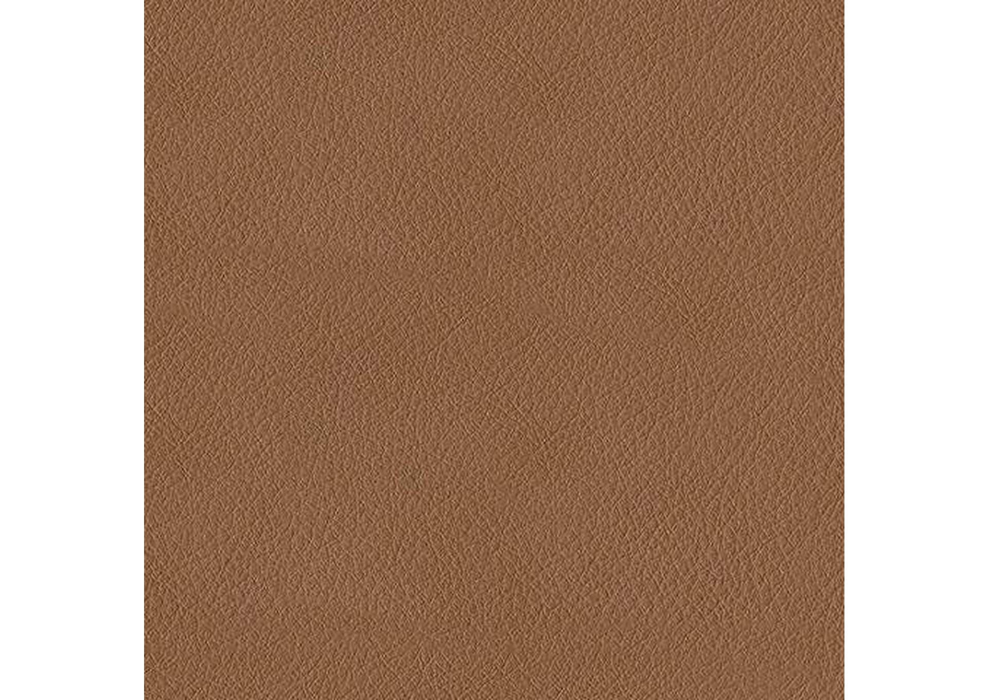 Flynwood Swivel Glider Recliner color swatch