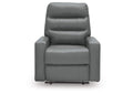 Pennacle Pier Power Recliner