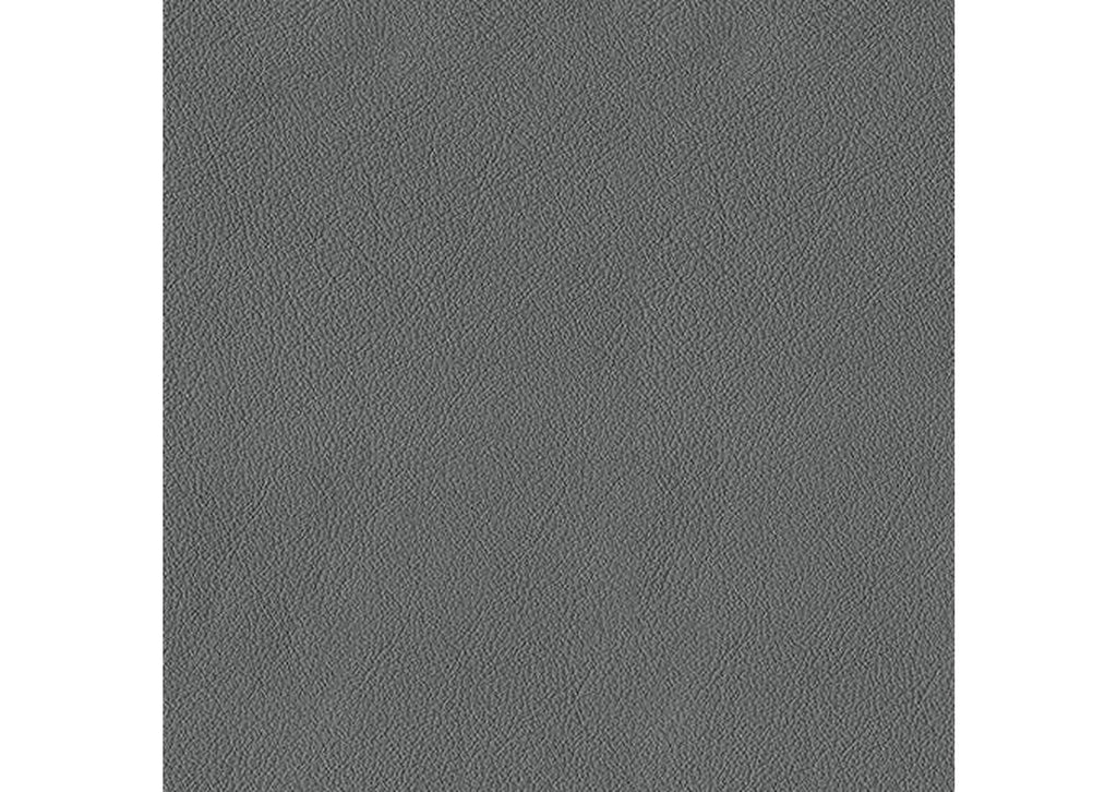 Pennacle Pier Power Recliner color swatch