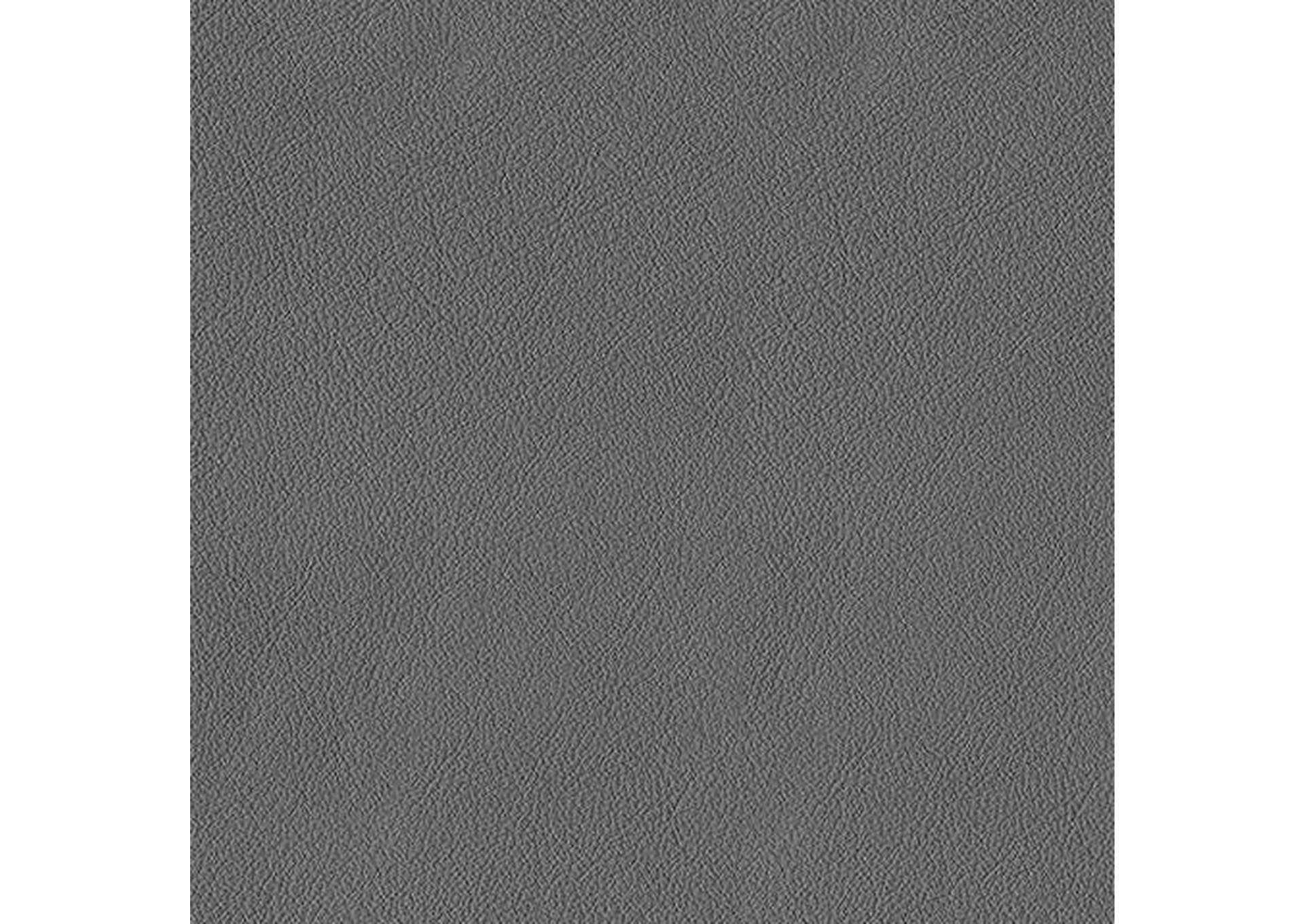 Pennacle Pier Power Recliner color swatch