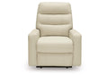 Pennacle Pier Power Recliner