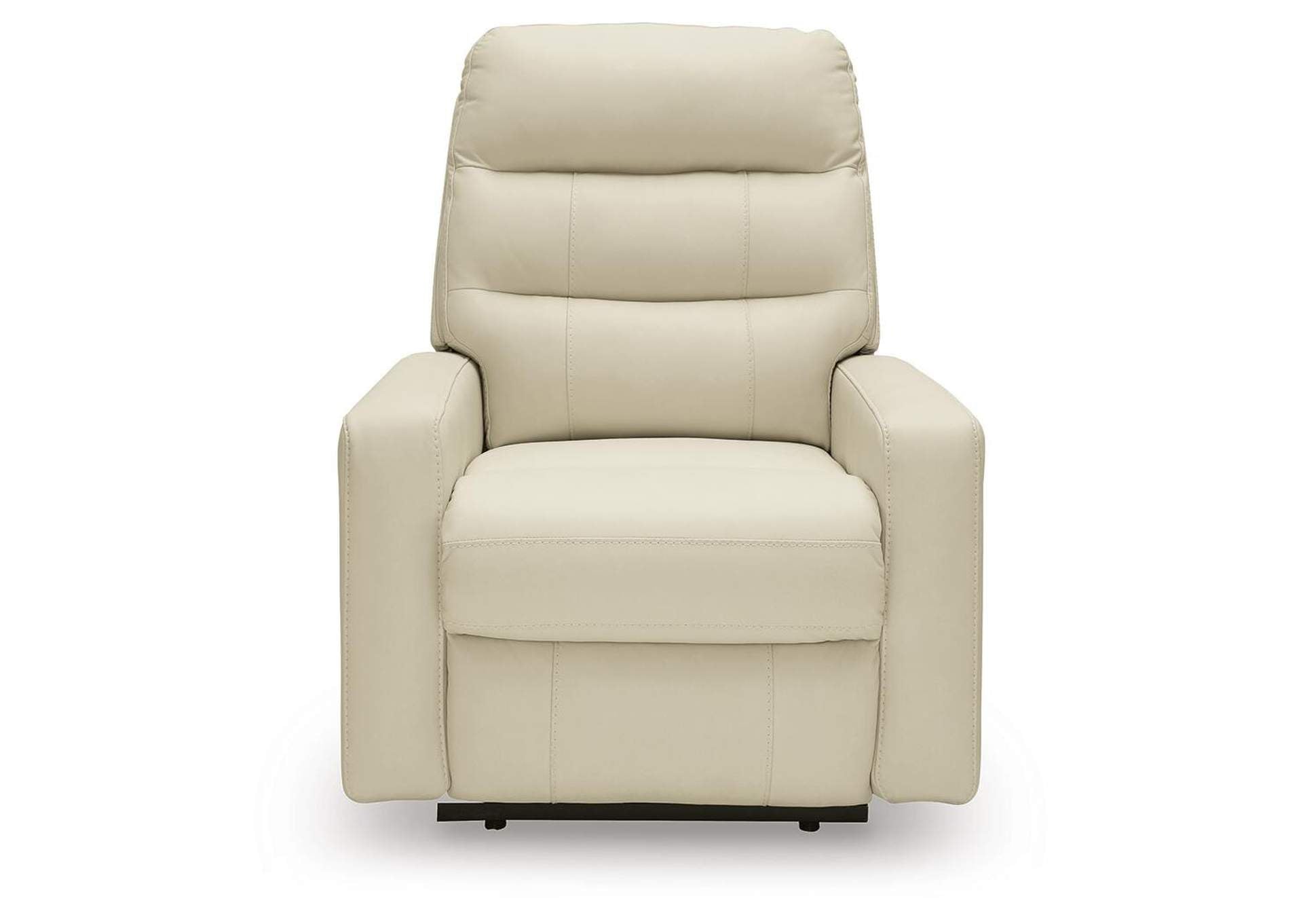 Pennacle Pier Power Recliner
