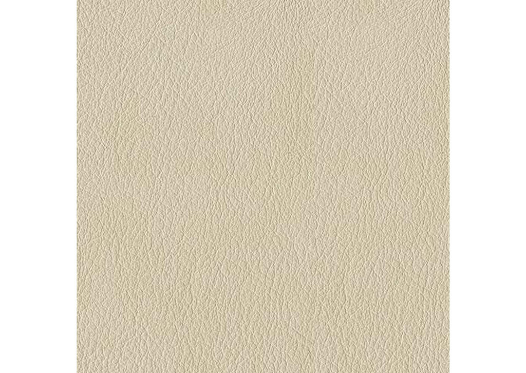 Pennacle Pier Power Recliner color swatch