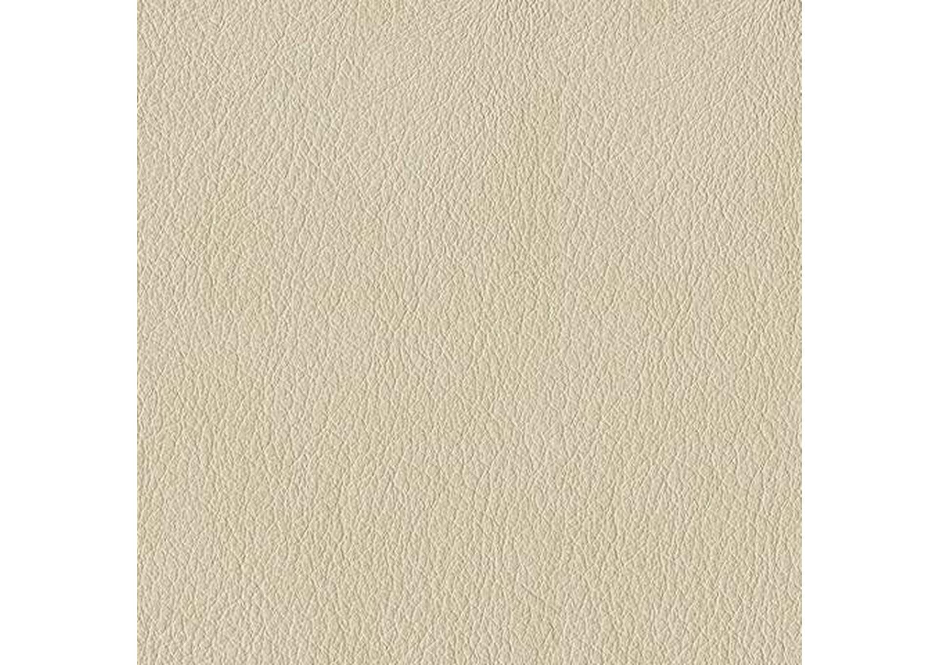 Pennacle Pier Power Recliner color swatch