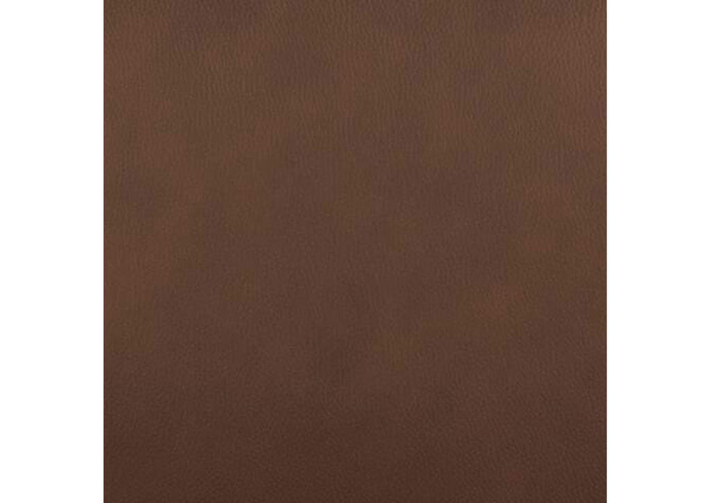 Pincara Power AutoGlide Recliner with Audio System color swatch