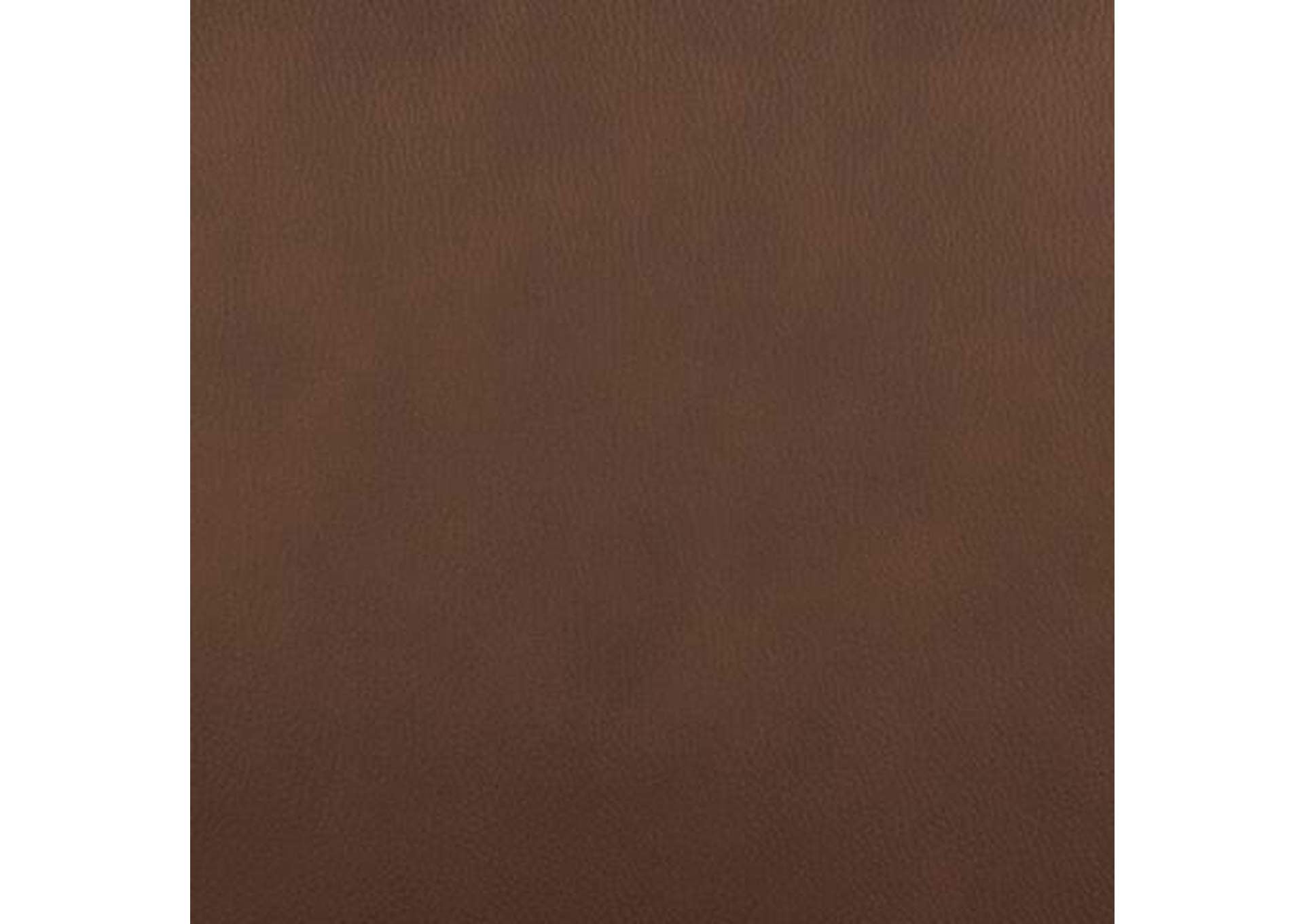 Pincara Power AutoGlide Recliner with Audio System color swatch