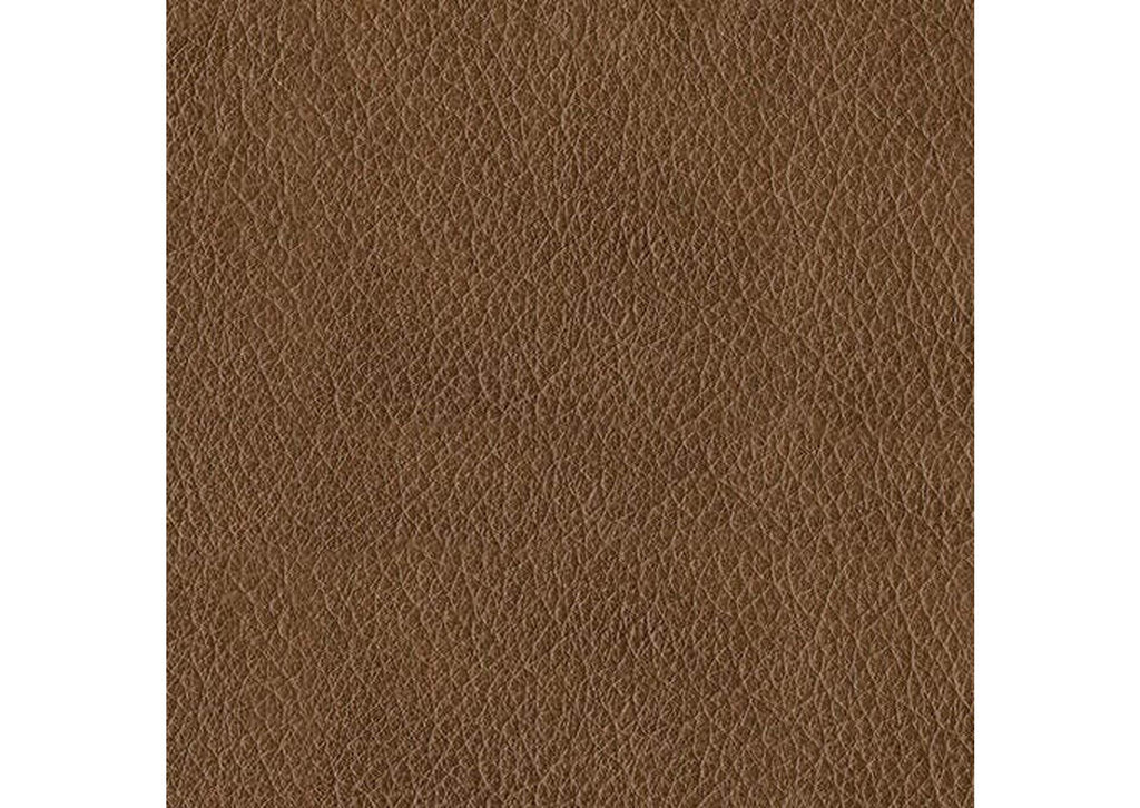Metro Oasis Sofa and Loveseat color swatch