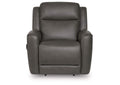 4Z-Tribano Power Lift Recliner