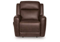 4Z-Tribano Power Lift Recliner