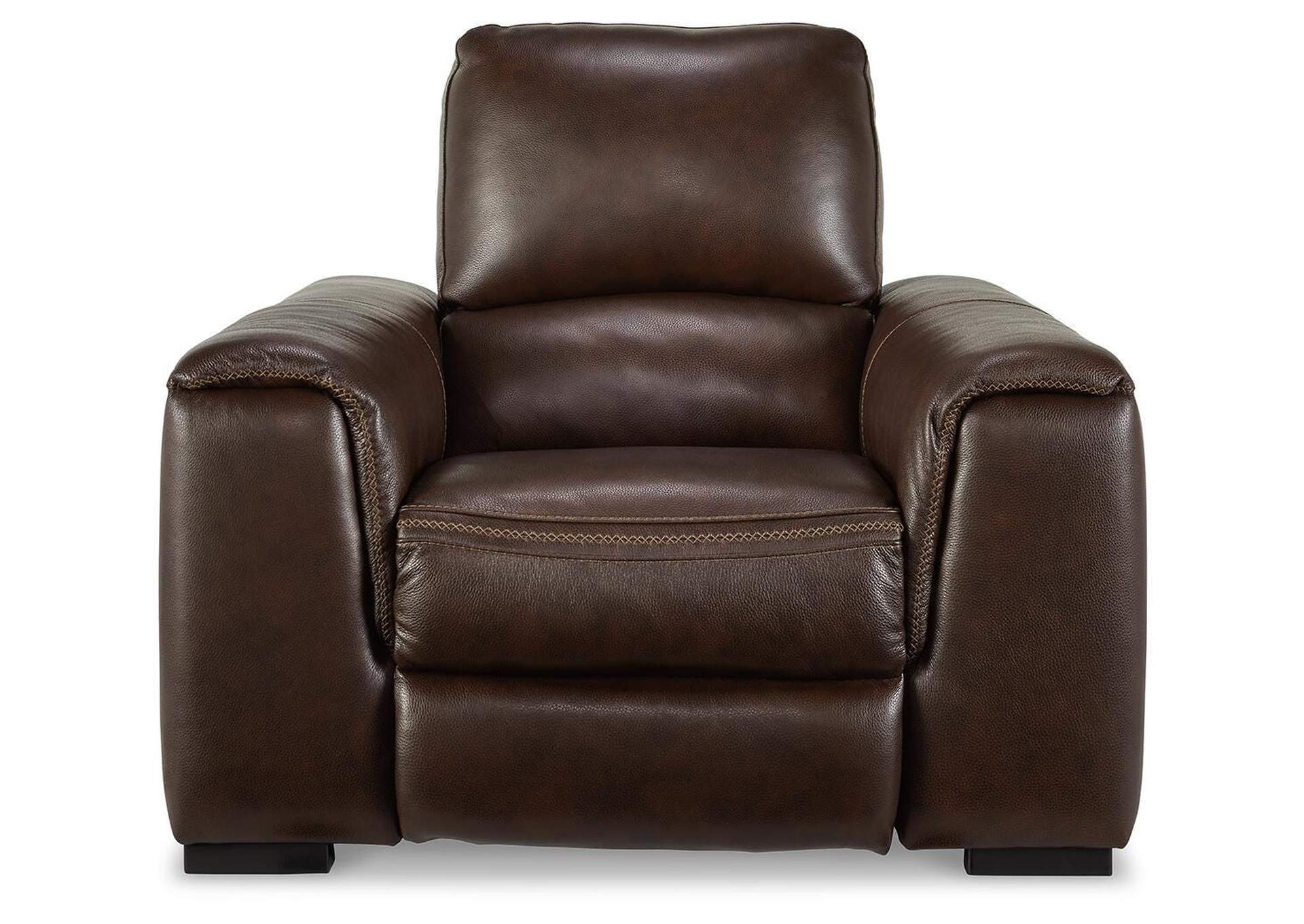 Alessandro Power Recliner