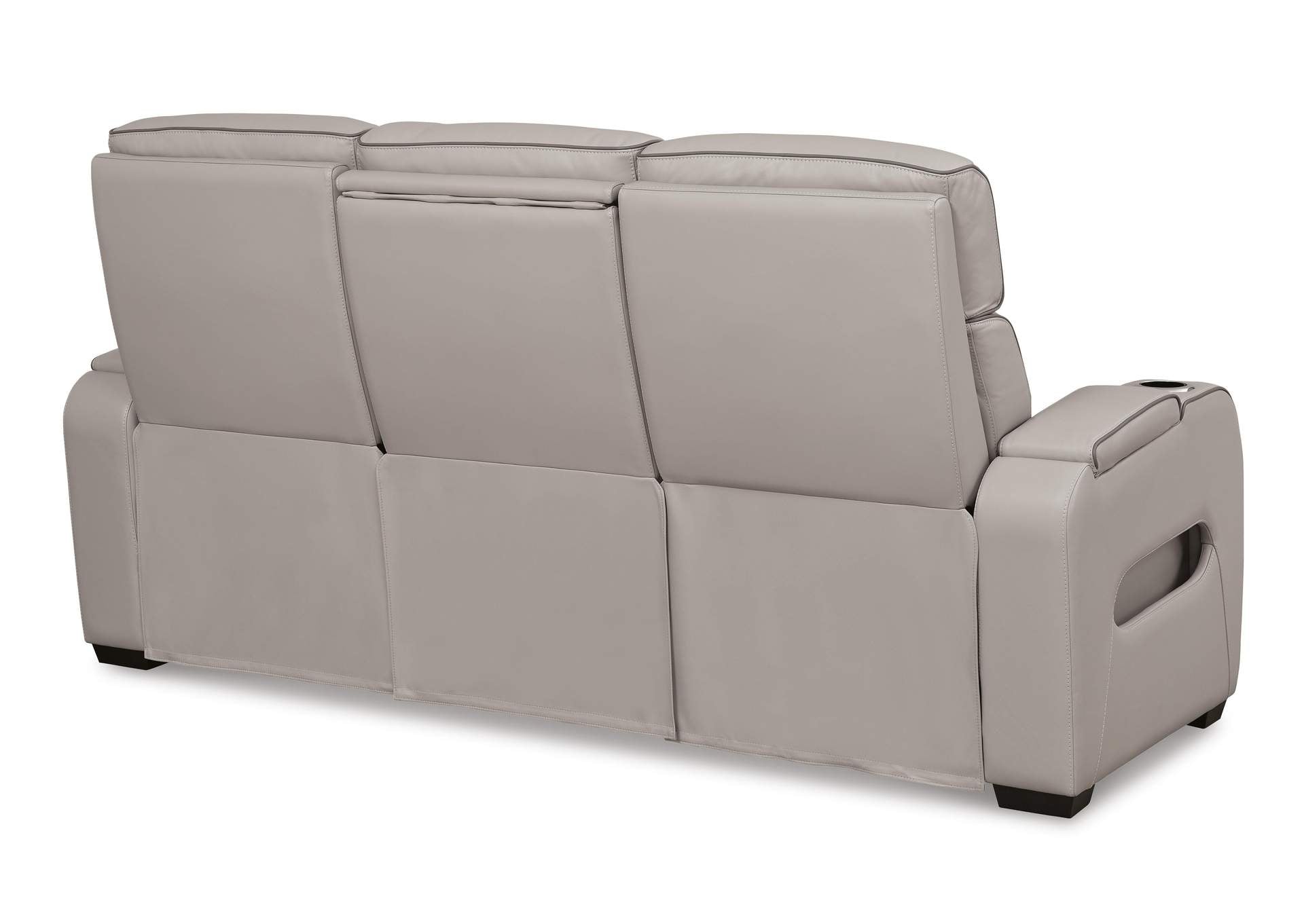 Boyington Power Reclining Sofa