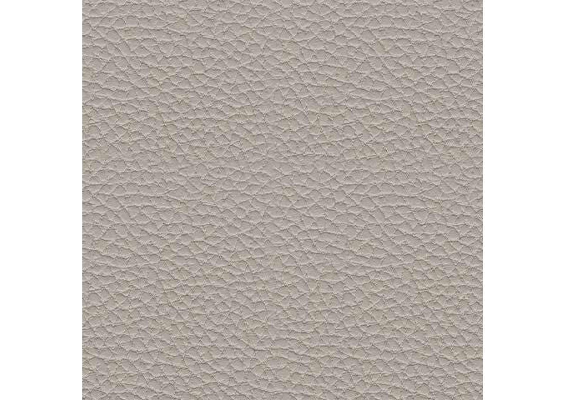 Boyington Power Recliner color swatch
