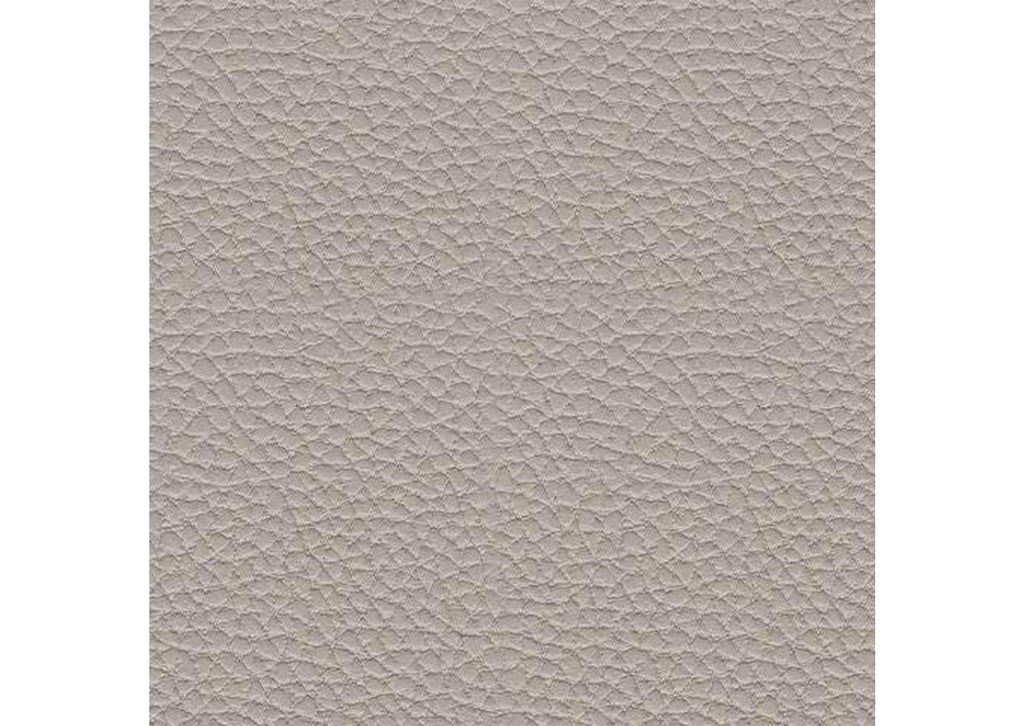 Boyington Dual Power Leather Reclining Sofa and Loveseat color swatch