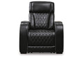 Boyington Power Recliner