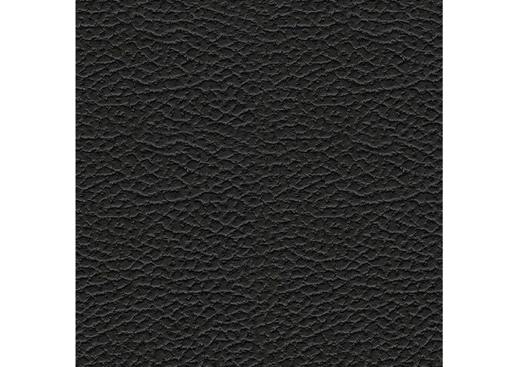 Boyington Power Reclining Sofa color swatch