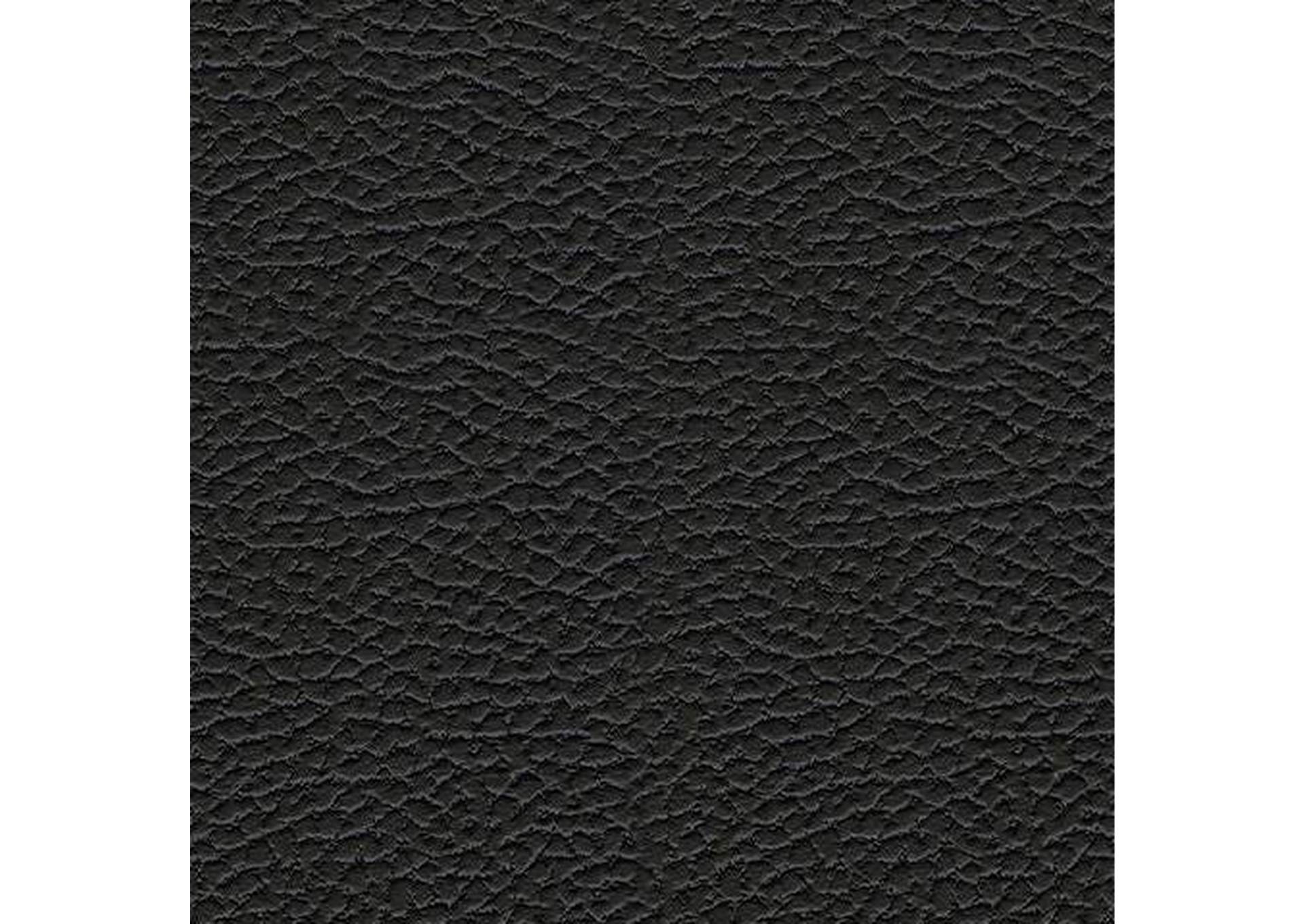 Boyington Power Reclining Sofa color swatch