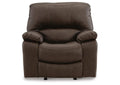Leesworth Power Recliner