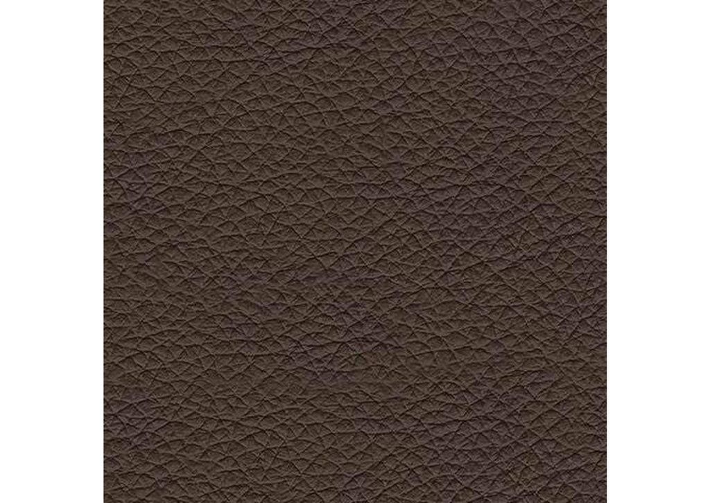 Leesworth Power Sofa, Loveseat and Recliner color swatch