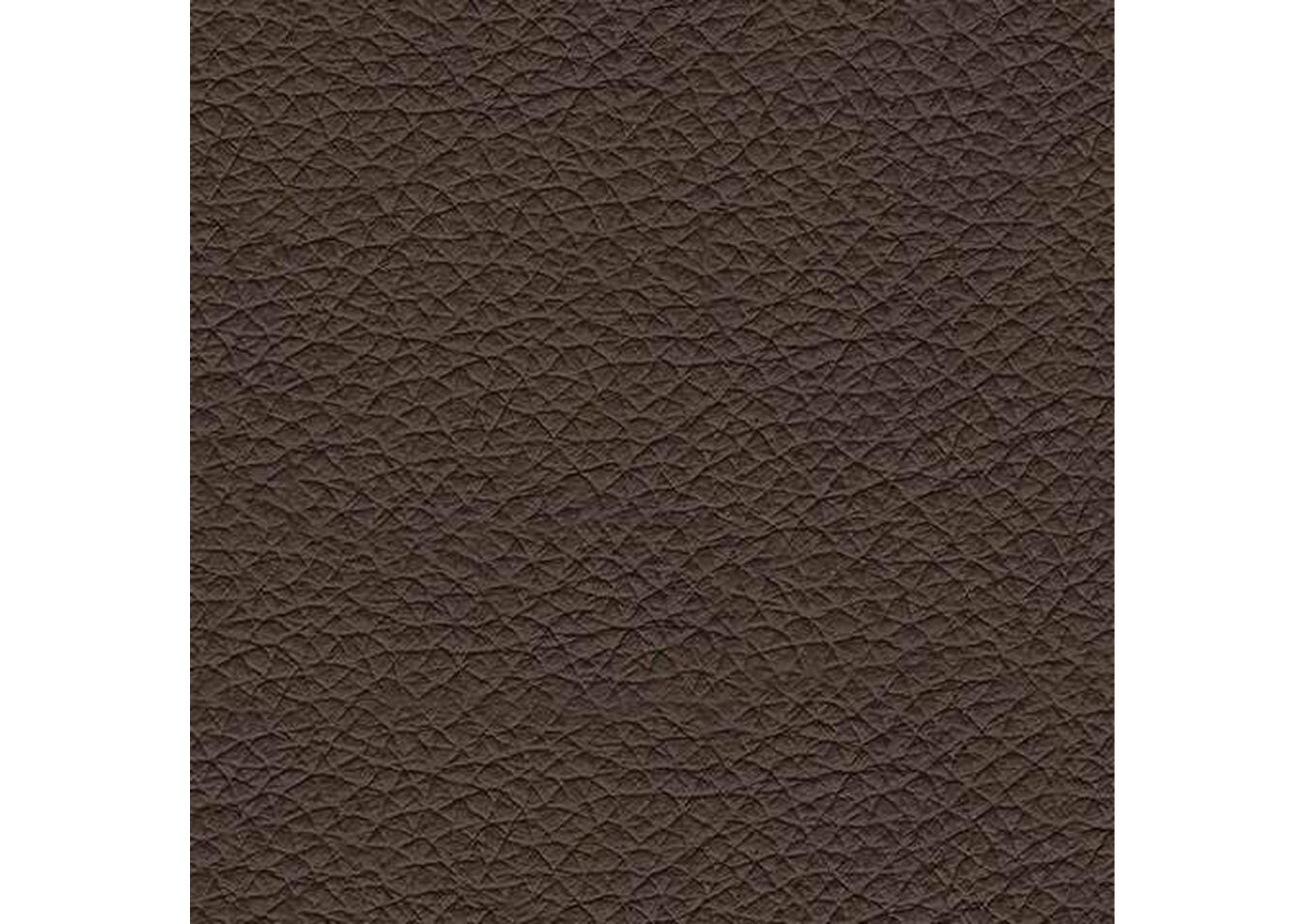 Leesworth Power Sofa, Loveseat and Recliner color swatch