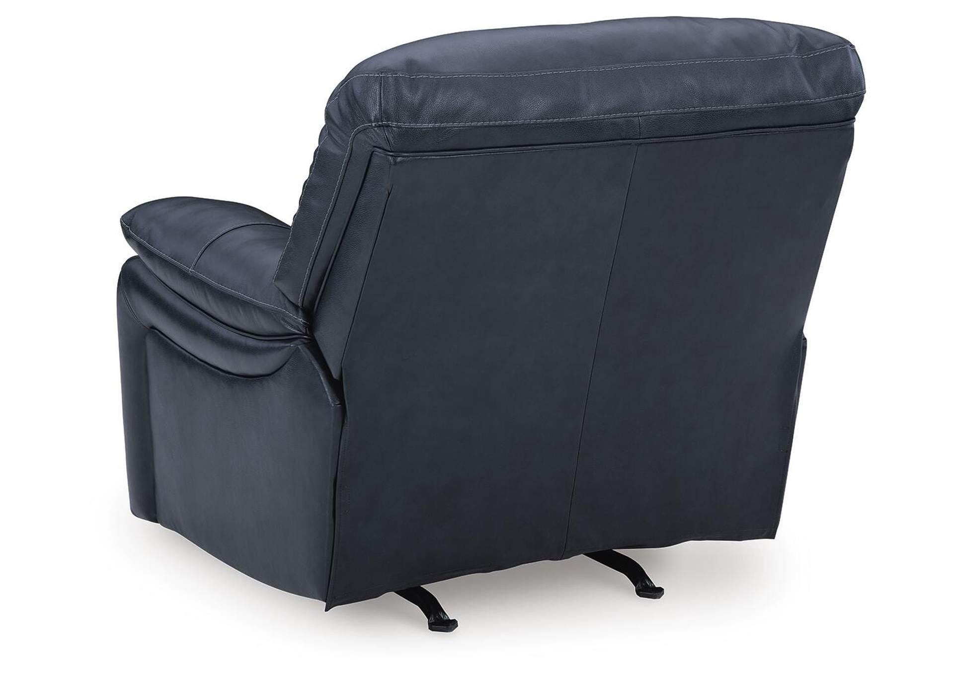 Leesworth Power Recliner