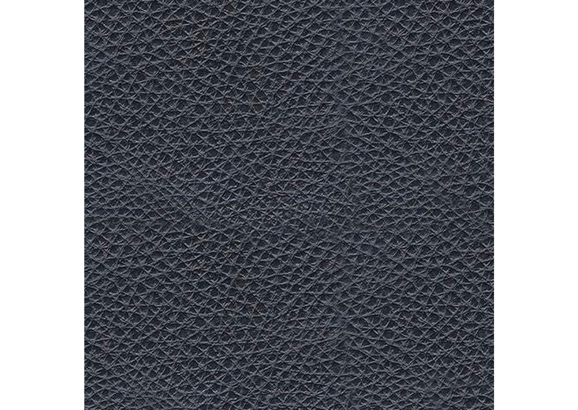 Leesworth Power Sofa, Loveseat and Recliner color swatch