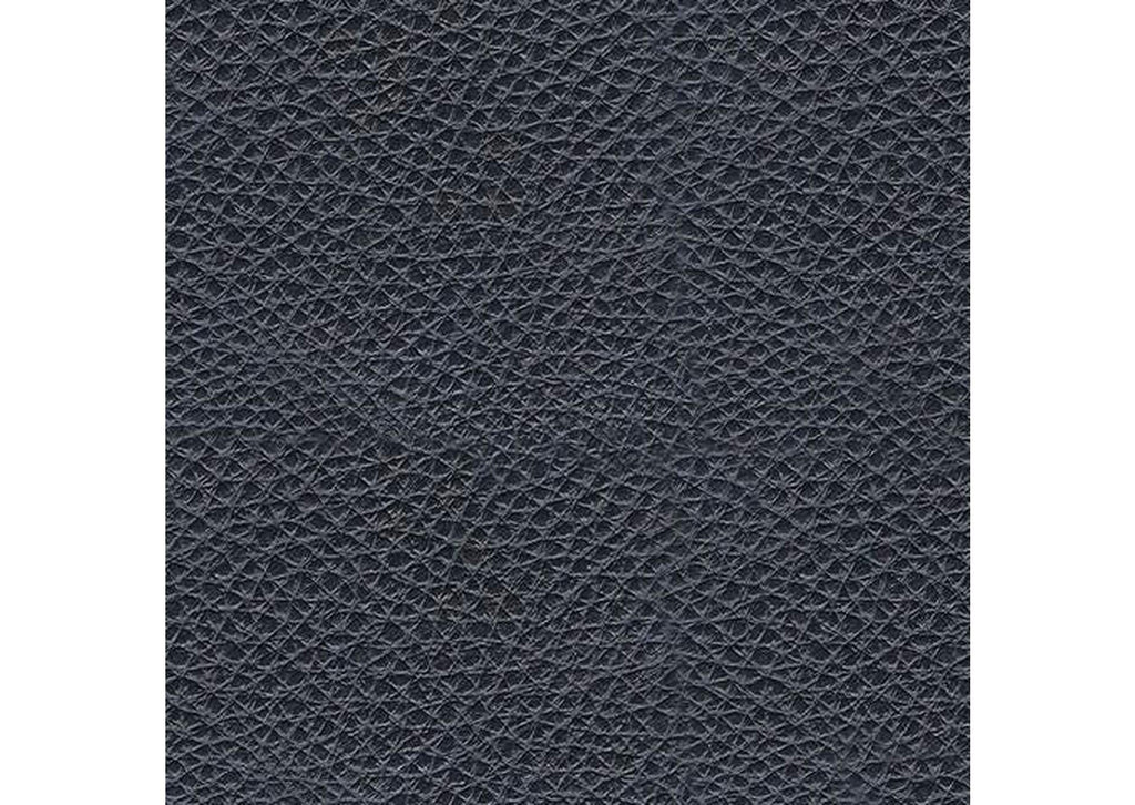 Leesworth Power Recliner color swatch