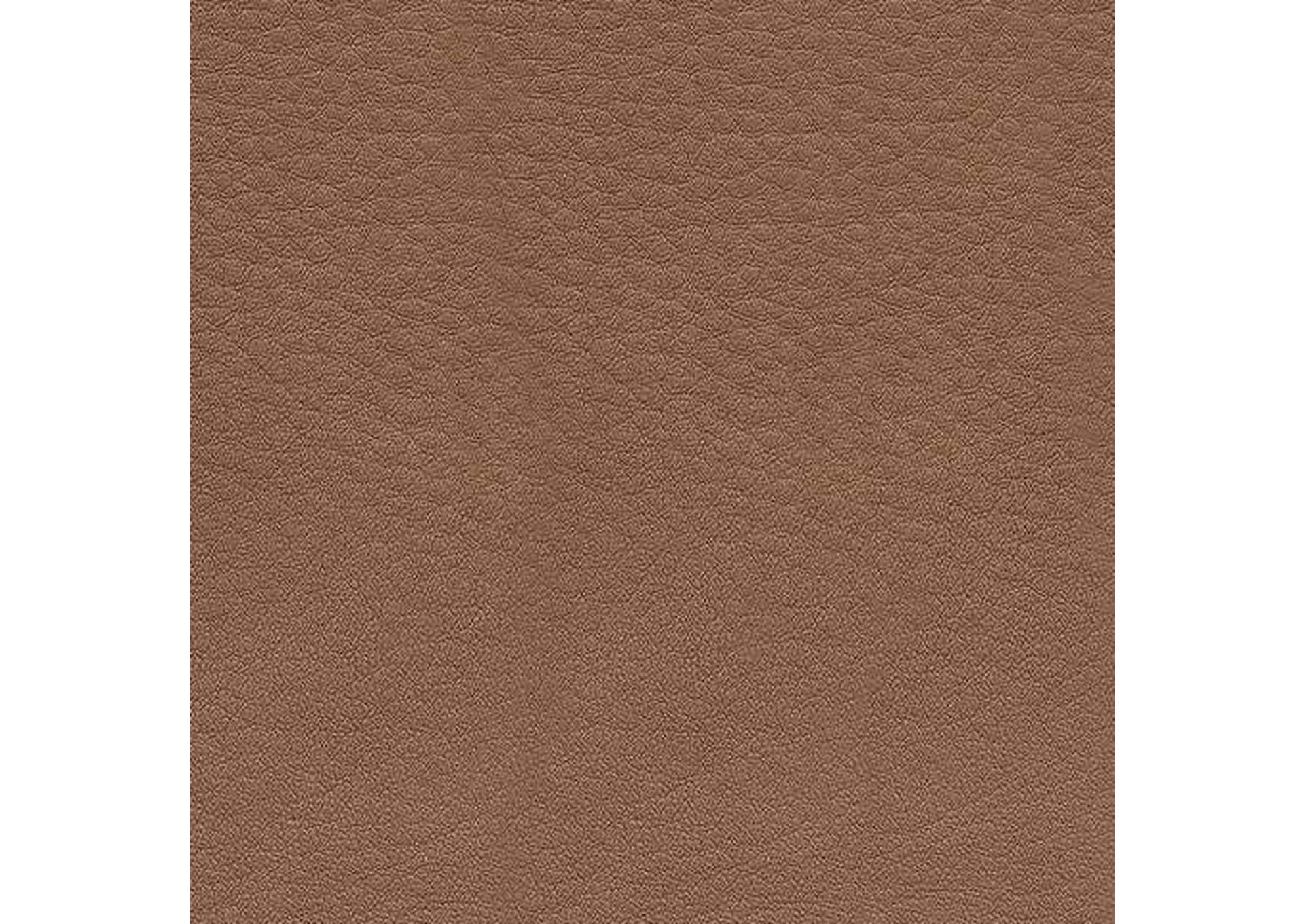 DeepWakes Power Recliner color swatch