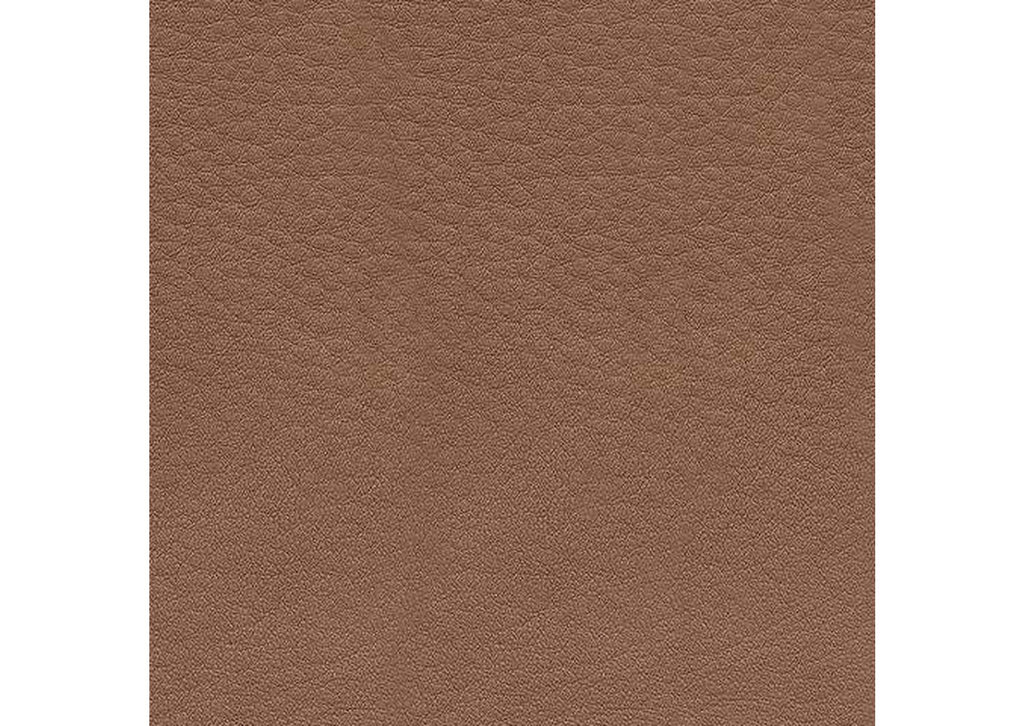 Silverbrooke Dual Power Leather Reclining Sofa and Loveseat color swatch
