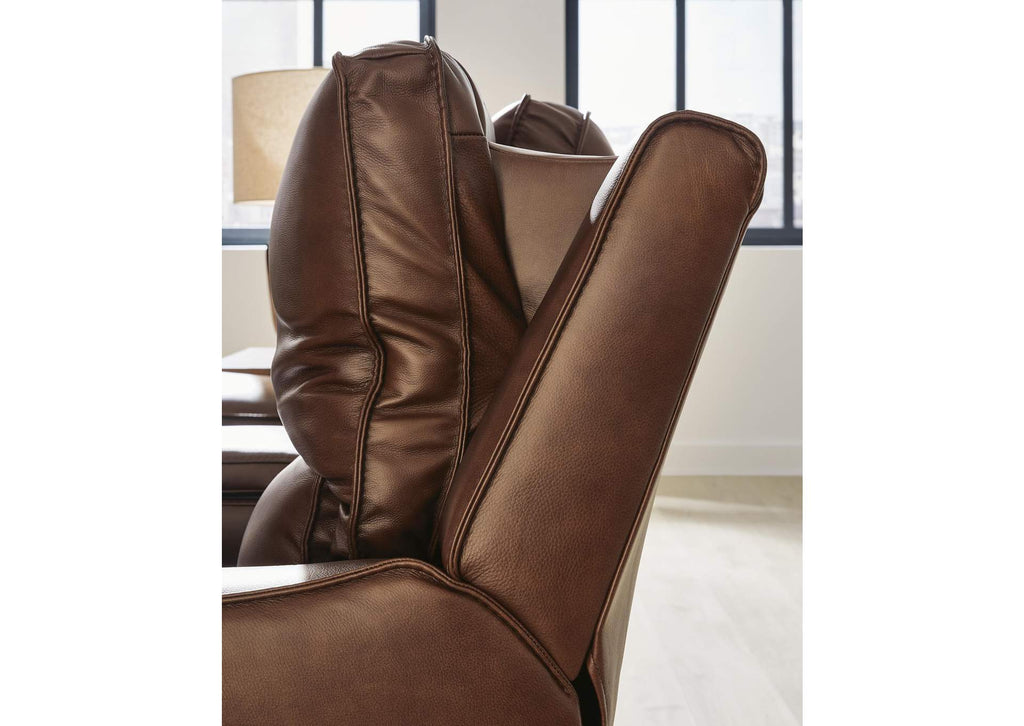 DeepWakes Power Recliner