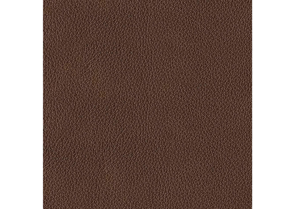 DeepWakes Power Recliner color swatch