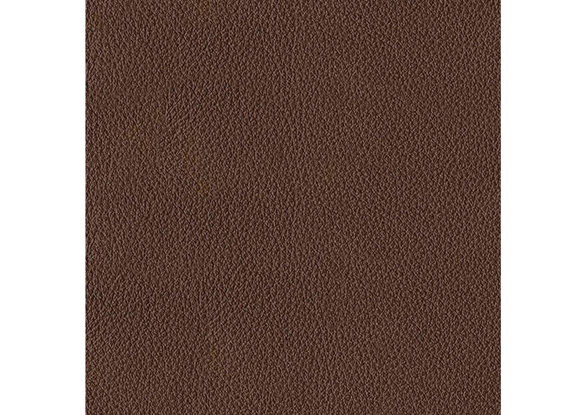 DeepWakes Power Recliner color swatch