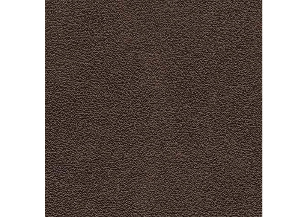 Beadel Dual Power Leather Reclining Sofa and Loveseat color swatch