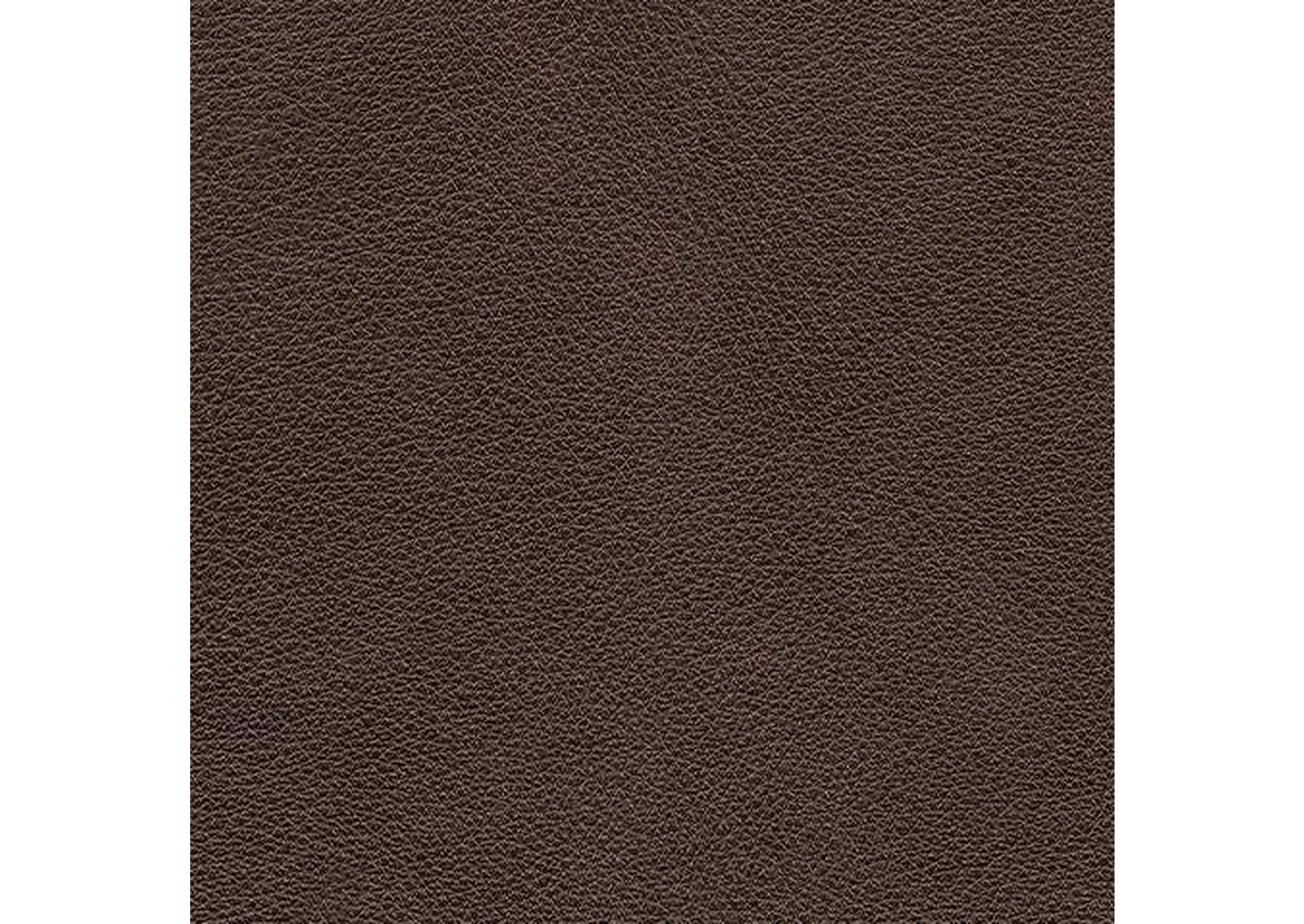 Crossplex Power Reclining Sofa color swatch
